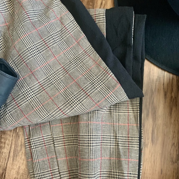 June and Hudson women’s joggers - Picture 4 of 9